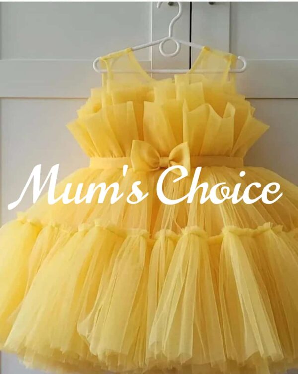 Mum's Choice MC-1301 - Image 2