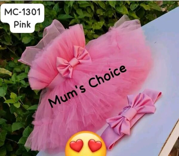 Mum's Choice MC-1301