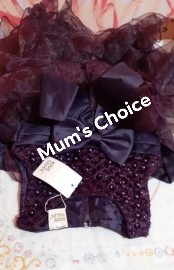 Product - Image 2